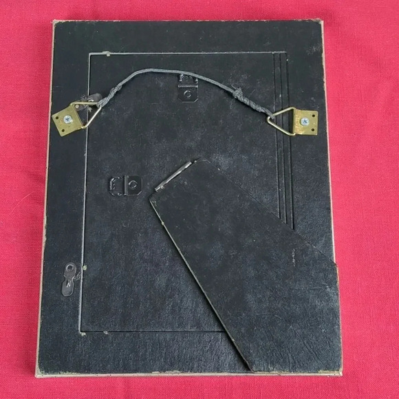 Picture Frame  9" x 7" - Picture 4 of 16